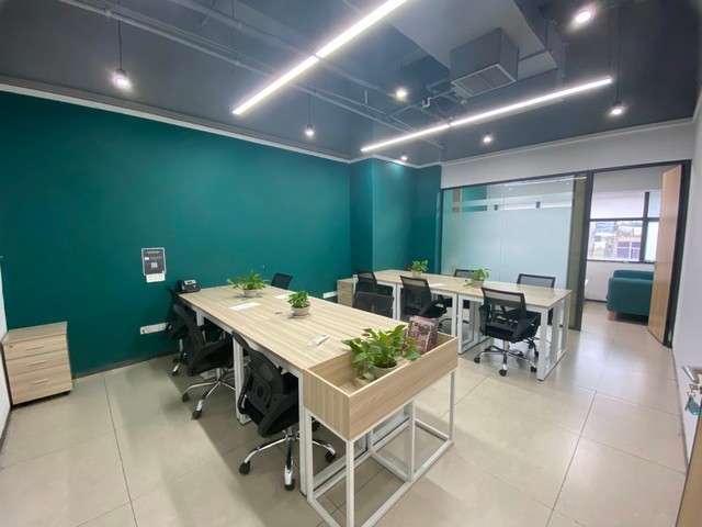 上海光缆通信管价钱