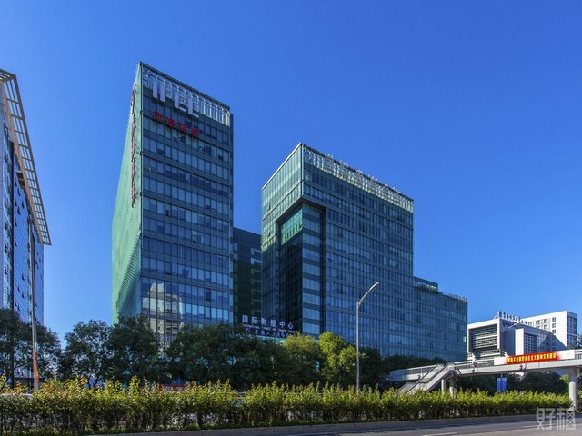 江北区工装报价