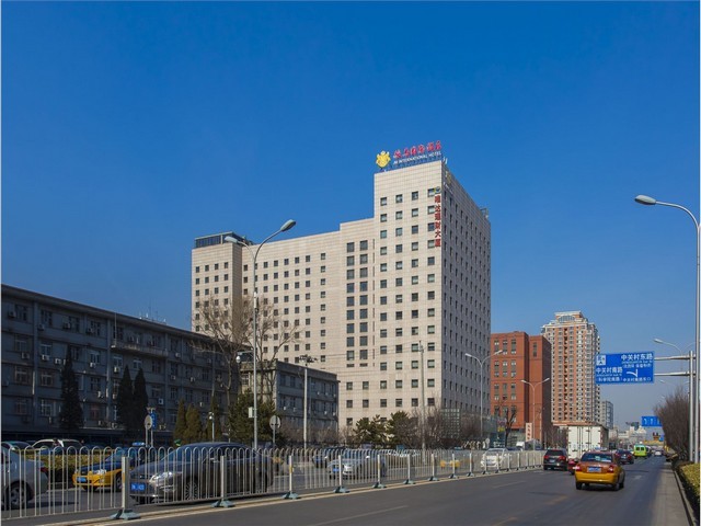 辽源小额创业加盟详情